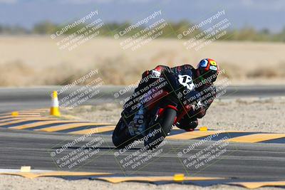 media/Feb-04-2024-SoCal Trackdays (Sun) [[91d6515b1d]]/9-Turn 15 (130pm)/